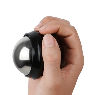 Con lăn massage nóng lạnh bi lăn inox giảm mỡ giảm đau Nóng lạnh،Giảm đau،Hiệu quả thư giãn cơ bắp