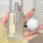 Sự mát mẻ của thị trấn nước Giang Nam!Nước Hoa Rhyme Tự Nhiên Niche Light Fragrance Girl Fresh Middle Tone Premium 4.26