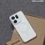 Dành Cho Oppo findx9pro Ốp Lưng Điện Thoại x8ulta Lỗ Chính Xác Mờ Bao Gồm Tất Cả TPU Mềm x9 Từ Tính