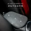 Phong Cách Mới Xe Nóng Kim Cương Tay Hộp Đệm Kim Cương Đính Trung Tâm Ô Tô Tay Bao Full Kim Cương Xe Trang Trí Nội Thất Tiếp Liệu 4IS7