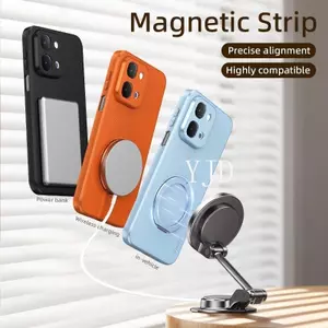 Ốp Lưng Cho Vivo IQOO Z11X Da Dê Cao Cấp TPU Khung Mềm Chống Rơi Vỏ Điện Thoại
