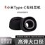 Noshi Thích hợp cho Redmi nụ5 / 5pro Vỏ tai nghe Bluetooth Tai nghe nhét tai silicon trong tai Mũ tai nghe nhét tai