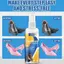 Xịt Co Giãn Giày Không Hư Hại Chất Lỏng 100ml Da Boot Cáng Xịt Dành Cho Nam Nữ Túi Cao Bồi Ví jiwvn