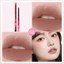 【Roshy】Chì kẻ môi hai đầu chất son lì mềm mượt lên màu chuẩn. lâu trôi làm đầy môi