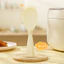 Thìa Cơm Silicon Chống Dính Gạo Tinh Tế Hộ Gia Đình Dọc Nồi Cơm Điện Thực Phẩm Đặc Biệt Xẻng RBYG