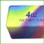 Bơ Bóp Đồ Chơi Màu Sắc Cầu Vồng Tăng Chậm Cảm Giác Fidget Bar Fidget Bơ Căng Thẳng Khối Cho Lớp Học Văn Phòng wipqsvn