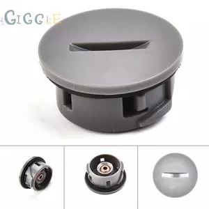 Brushroll End Cap DC58 Phụ tùng V6 Động vật DC61 Phụ kiện thay thế