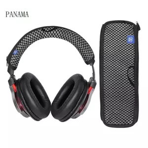 NAMA Thay thế băng đô bảo vệ cho tai nghe ATH-MSR7 MSR7B Thoải mái