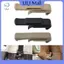 ULJ 1 Dây An Toàn Phía Sau Cố Định Bule Kẹp Dây An Toàn Kẹp Bule Cho 73371-58010 Giá Đỡ Thắt Lưng Nhựa Phụ Kiện Xe Hơi.