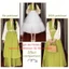 CATMALLER88 Underskirt Crinoline, Trắng Gothic Petticoat, Thời Trang Thoáng Khí Cosplay Không Vòng Crinoline Váy Nữ Cô Gái