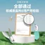 Mini Chéo Chết Móng Chân Tông Đơ Chéo Chết Mũi Nhọn Da Chết Ditch Móng Tay Rãnh Kéo Đặc Biệt Hộ Gia Đình Kích Thước Nhỏ Kẹp Móng Tay