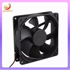 Quạt làm mát vỏ máy tính 9025 Quạt giữ cho máy tính hoạt động tốt