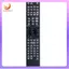 Điều khiển từ xa nâng cao AXD7613 cho hệ thống âm thanh SC-LX75, VSX-LX55, SC-09TX, Bao gồm khả năng tương thích AXD7612, AXD7616