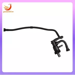 Dành cho 207CC 208 308SW CC 3008 408 RCZ cho van điện C4L C5 DS3 4 1.6T