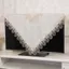 YHMJFBY1314 Ren LCD TV Cover 140 167 160cm Treo Bao Vải TV Cover Chống Bụi Khăn 55 inch