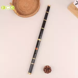 6 Lỗ Sáo Tre F Chìa Khóa Âm Thanh Dân Gian Bền Nhẹ Handmade Tre Ngang Sáo Nhạc Cụ Dành Cho Người Mới Bắt Đầu Đẹp