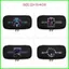 HT3 Solo Leveling Phim Hoạt Hình Anime Hộp Đựng Bút Chì Học Sinh Dây Kéo Bút Chì Túi Bảo Quản Dung Tích Lớn Văn Phòng Phẩm Túi TH3