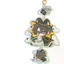 ✨Sản phẩm mới✨Mới Bí ẩn Master Acrylic Móc khóa Dễ thương Ba lô có giá trị cao Mặt dây chuyền Trang trí Quà tặng cho bạn bè✨Sự kiện✨