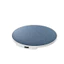 VN 2026 Loa đầu giường siêu mỏng mới, Loa Bluetooth không dây dưới gối, Hỗ trợ giấc ngủ sâu, có chức năng tiếng ồn trắng thư giãn, Chất lượng âm thanh trung thực cao, Thiết kế nhẹ mỏng, Thiết bị thần kỳ để nghe nhạc vào ban đêm.