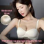 Áo Lót Nữ Không Gọng Đệm Nâng Tôn Dáng Mềm Mịn Co Giãn Tốt Mặc Êm May Soft AL2