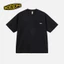 Hàng sẵn có Áo thun Cotton cao cấp KEEN UNEEK in logo chất lượng cao Áo sơ mi thông thường XS-3XL Unisex