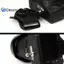 Đai thắt lưng máy ảnh DSLR Bule Qui Phát hành Nút gắn dây đeo Móc treo chờ Kẹp gắn cho máy ảnh DSLR Micro Camera qui shoot Đẹp
