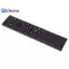 BN59-01385B Điều khiển từ xa có thể sạc lại bằng giọng nói cho Samsung TV Q70B Q80B QN85B QN90B QN95B QN800B TM2280E Đẹp