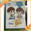 Tập Vở Hồng Hà Class Me Too 96 Trang – Vở 5 Ô Ly, Giấy Dày 100gsm