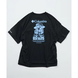 Áo thun ngắn tay cổ tròn in hình chó Nhật Bản 100% Cotton cao cấp T 0505