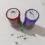 Cùng Phong Cách Nhỏ Muỗi Cói Đồ Chơi Tricky Giả Vui Nhộn Mới Lạ Ngộ nghĩnh Muỗi Côn Trùng Nhỏ Seal 5.5