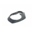 M500 M510 M560 M600 A-Type Guard G520B ACM04 Shield Vỏ bảo vệ cho động cơ gắn giữa