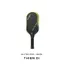 Vợt Pickleball Facolos EliteX - vợt quốc dân phù hợp với từ newbie đến chuyên nghiệp