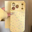 Ốp điện thoại cửa sổ lớn Love dành cho iPhone11proamx IP12 IP13 IP13PRO IP14plus IP15 IP16 IP17 IP17PROMAX YNL391AXDSC