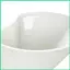 Đứng Máy Xay Sinh Tố Phễu Bột Thiết Bị Nhà Bếp Nướng Bánh Tiện Ích Miệng Rộng Máy Xay Sinh Tố Phễu Cho Gia Đình Bạn Bè Nhà jiwvn