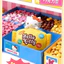 Bán Hot Hello Kitty Delicious Tiện Lợi Store Series Mặt Dây Chuyền Hương Liệu Vui Vẻ Dễ Thương Hello Kitty Cross-Dressing Dâu Quà Tặng