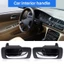 Tay nắm cửa nội thất ô tô Phía trước bên trong LH cho Accord Sedan 1990-1993 72620-SM4-003 72660-SM4-003