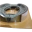 Thích Hợp Cho Suzuki Wings Cool DM125HJ125 / 150-23A / C Má Phanh Đĩa Má Phanh Xe Máy Phía Trước Phía Sau Má Phanh