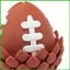 3D Dragon Egg Để Bàn Đồ Chơi Giảm Căng Thẳng Rồng Và Trứng Linh Hoạt Cho Trẻ Em Bé Trai Bé Gái Thể Thao Người Hâm Mộ Nhà saixit2vn