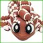 3D Dragon Egg Để Bàn Đồ Chơi Giảm Căng Thẳng Rồng Và Trứng Linh Hoạt Cho Trẻ Em Bé Trai Bé Gái Thể Thao Người Hâm Mộ Nhà saixit2vn