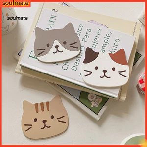 Linh hồn| Cà Phê Nóng Coaster Dễ Thương Trang Trí Bàn Mèo Dễ Thương Bộ Coaster Bằng Gỗ Mèo Dễ Thương – Thảm Trải Bàn Chống Trơn Trượt Chịu Nhiệt Cho Cốc Cốc Trang Trí Nhà Bếp Mộc Mạc Món Quà Hoàn Hảo Cho Những Người Yêu Mèo