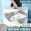 Sách Ảnh Lưu Trữ Sách 4k Bộ Sưu Tập Nghệ Thuật Phác Thảo Tranh Giấy Vẽ Thư Mục 8K Tập Tin Sách a2 Tranh POPN
