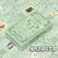 Tarot Classic Thẻ gốc Tarot 78 Tarot giá trị cao Ý