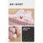 【Ready Stock】 Cat Nest Summer Ice Silk Summer Mat Nest Pet Summer Cooling Sleeping Cat Bed Cat Mattress Four Seasons Universal Kennel pgkC
