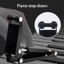 Nắp đàn Piano Yoo Đóng chậm Bộ giảm chấn với hệ thống thủy lực không cần lắp đặt máy khoan