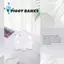 Phim truyền hình Hàn Quốc Piggy Bank Money Bank Borosilicate Glass Ngân hàng heo đất dễ thương