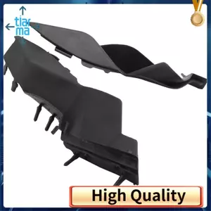 Nắp Bản Lề Hood Cho -V RE 2007 - 2011 Cho Tay Trái Chỉ 74212--A00 74222--A00