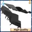 Nắp Bản Lề Hood Cho -V RE 2007 - 2011 Cho Tay Trái Chỉ 74212--A00 74222--A00