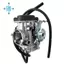 Bộ chế hòa khí cho YAMAHA TW200 TW 200 2001-2017 TRAILWAY Carb 5FY-14301-00-00