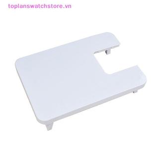Toplanswatchstore Máy may mới Bàn mở rộng Máy may Bàn mở rộng Bảng mở rộng VN