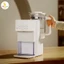 Bình thủy điện giữ nhiệt thông minh Moaz BéBé MB – 071 bảo hành 12 tháng